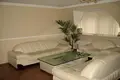 Commercial property 315 m² in Odesa, Ukraine