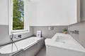 3 bedroom apartment 153 m² Warsaw, Poland