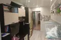 Wohnung 1 zimmer 28 m² Brest, Belarus