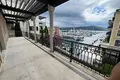 1 room apartment 240 m² in Tivat, Montenegro
