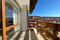 Квартира 1 комната 53 м² Несебр, Болгария