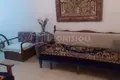 Wohnung 8 Schlafzimmer 247 m² Nea Skioni, Griechenland