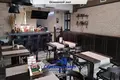 Lokale gastronomiczne 133 m² Mińsk, Białoruś