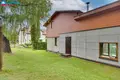 Haus 102 m² Bratoniskes, Litauen