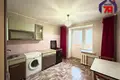 Квартира 1 комната 47 м² Солигорск, Беларусь