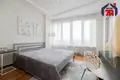 Appartement 3 chambres 118 m² Minsk, Bélarus