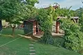 4 room house 120 m² Trski Vrh, Croatia