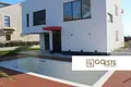 4 room house  Opcina Dezanovac, Croatia