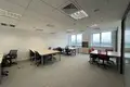 Office 527 m² in Moscow, Russia