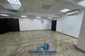 Office 114 m² in Minsk, Belarus