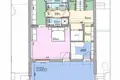 3-Schlafzimmer-Villa 356 m² Antibes, Frankreich
