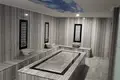 Apartamento 3 habitaciones 100 m² Kargicak, Turquía