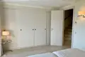 3 bedroom townthouse 180 m² Mijas, Spain