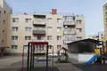 2 bedroom apartment 77 m² Svetlogorsk, Russia