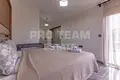 3 bedroom villa 210 m² Turkey, Turkey