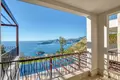Hôtel 92 m² à Sustas, Monténégro