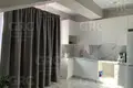 Wohnung 2 zimmer 40 m² Evenkiysky Rayon, Russland
