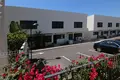 3 bedroom townthouse 105 m² Monforte del Cid, Spain