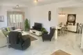 4 bedroom Villa  Parekklisia, Cyprus