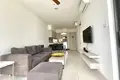 Mieszkanie 1 pokój 49 m² Choeng Thale, Tajlandia