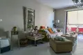 Apartamento 3 habitaciones 83 m² Municipality of Piraeus, Grecia