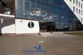 Commercial property 201 m² in Minsk, Belarus