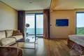4-Schlafzimmer-Villa 331 m² Budva, Montenegro