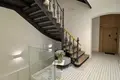 Wohnung 2 zimmer 39 m² Posen, Polen