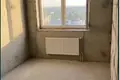 1 room apartment 30 m² Odesa, Ukraine