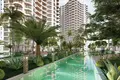 Complejo residencial Caesar Palm Jumeirah