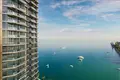Квартира 2 комнаты 93 м² Дубай, ОАЭ