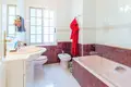 Вилла 6 спален 365 м² lAlfas del Pi, Испания