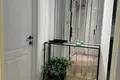 Wohnung 2 zimmer 45 m² Tiflis, Georgien