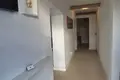 Дом 3 спальни 150 м² Сан-Педро-Алькантара, Испания
