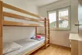 Вилла 3 спальни 158 м² Община Колашин, Черногория