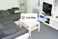2 bedroom apartment 46 m² okres Usti nad Labem, Czech Republic