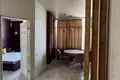1 room apartment 41 m² Odesa, Ukraine