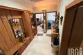 2 bedroom apartment 72 m² Tirana Municipality, Albania