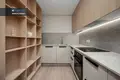 Квартира 2 комнаты 55 м² Вильнюс, Литва