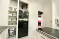 Villa 8 bedrooms 1 200 m² Chalong, Thailand