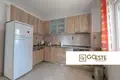 Mieszkanie 4 pokoi  Opcina Dezanovac, Chorwacja