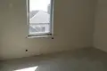 Mieszkanie 5 pokojów 191 m² Odessa, Ukraina