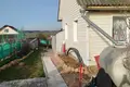 Дом 3 комнаты 50 м² Усяжский сельский Совет, Беларусь