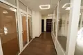 Centro de negocios Peldu iela 26/28