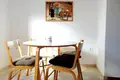Hotel 350 m² en Pola, Croacia