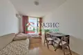 Квартира 30 м² Несебр, Болгария