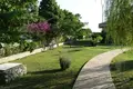 7 bedroom villa 450 m² Tropea, Italy