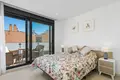 4 bedroom Villa 171 m² Guardamar del Segura, Spain
