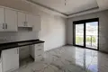 1 bedroom apartment 50 m² Kargıcak, Turkey