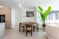 Appartement 2 chambres 96 m² Estepona, Espagne